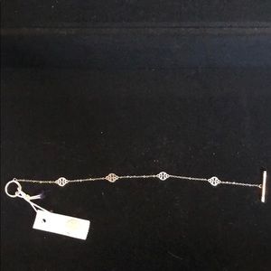 Tory Burch Bracelet